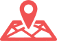 gps